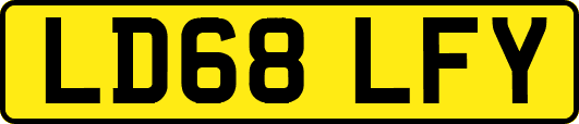 LD68LFY