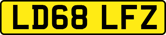 LD68LFZ