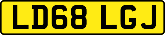LD68LGJ