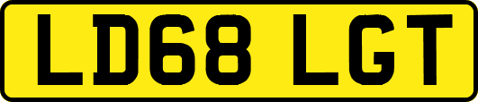 LD68LGT