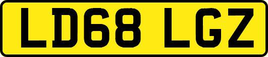 LD68LGZ
