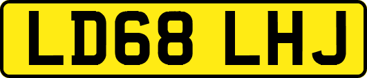 LD68LHJ