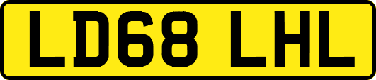 LD68LHL