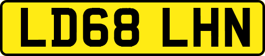 LD68LHN