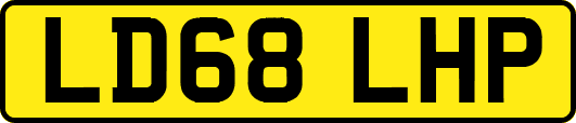 LD68LHP