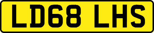 LD68LHS