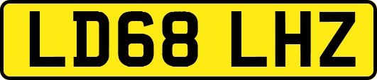 LD68LHZ