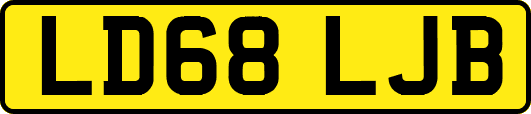 LD68LJB