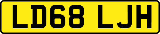 LD68LJH