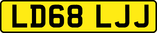 LD68LJJ