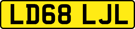 LD68LJL