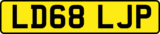 LD68LJP