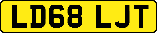 LD68LJT