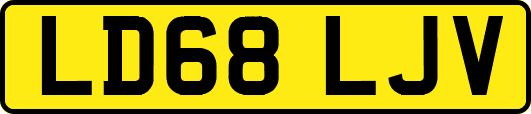 LD68LJV