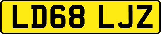 LD68LJZ