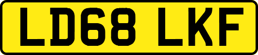 LD68LKF