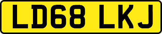 LD68LKJ