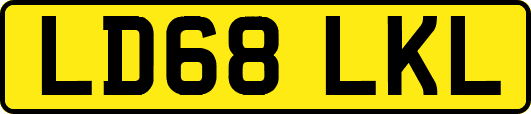 LD68LKL