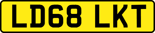 LD68LKT