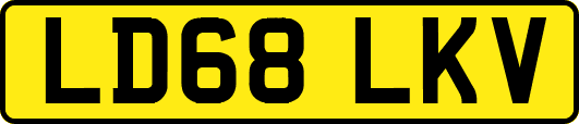 LD68LKV