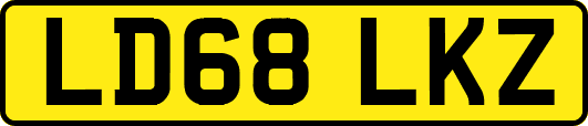 LD68LKZ