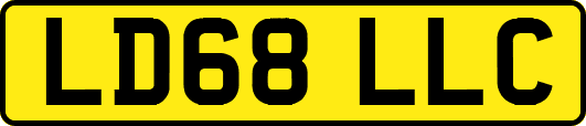 LD68LLC