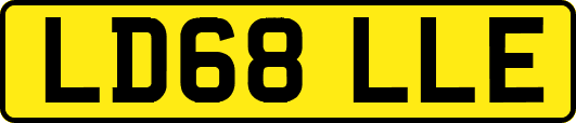 LD68LLE