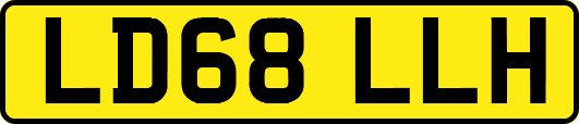 LD68LLH