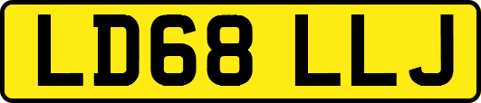 LD68LLJ
