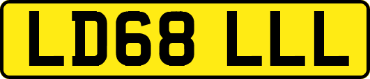 LD68LLL