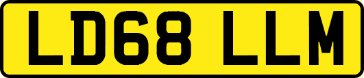 LD68LLM