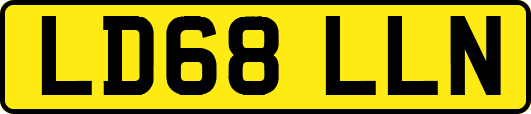 LD68LLN