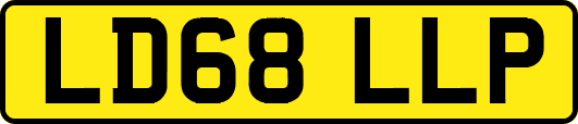 LD68LLP