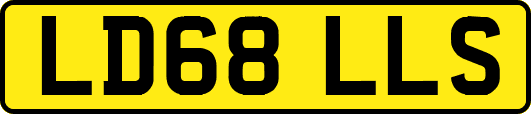 LD68LLS