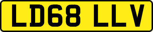 LD68LLV