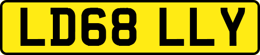 LD68LLY