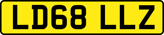 LD68LLZ