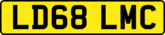LD68LMC