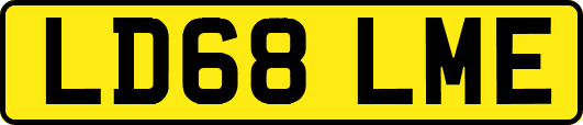 LD68LME