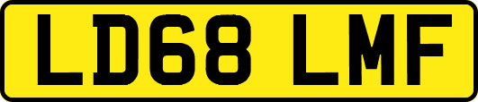 LD68LMF