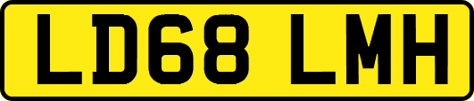 LD68LMH