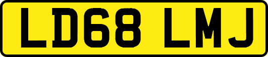 LD68LMJ