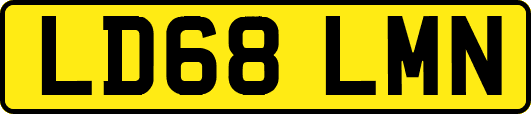 LD68LMN