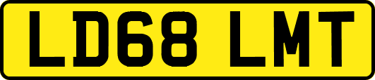 LD68LMT