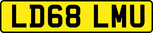 LD68LMU
