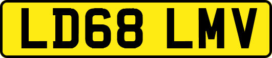 LD68LMV