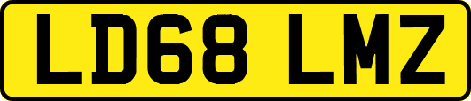 LD68LMZ