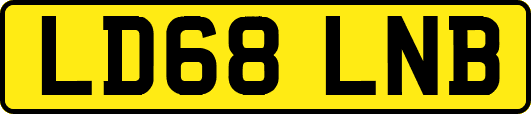 LD68LNB