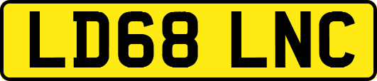 LD68LNC