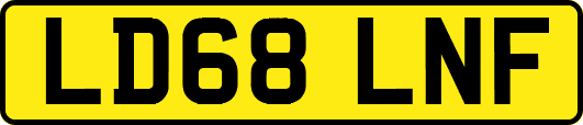 LD68LNF